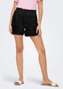 15346687Black