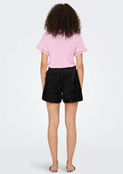 15346687Black - Santangelo