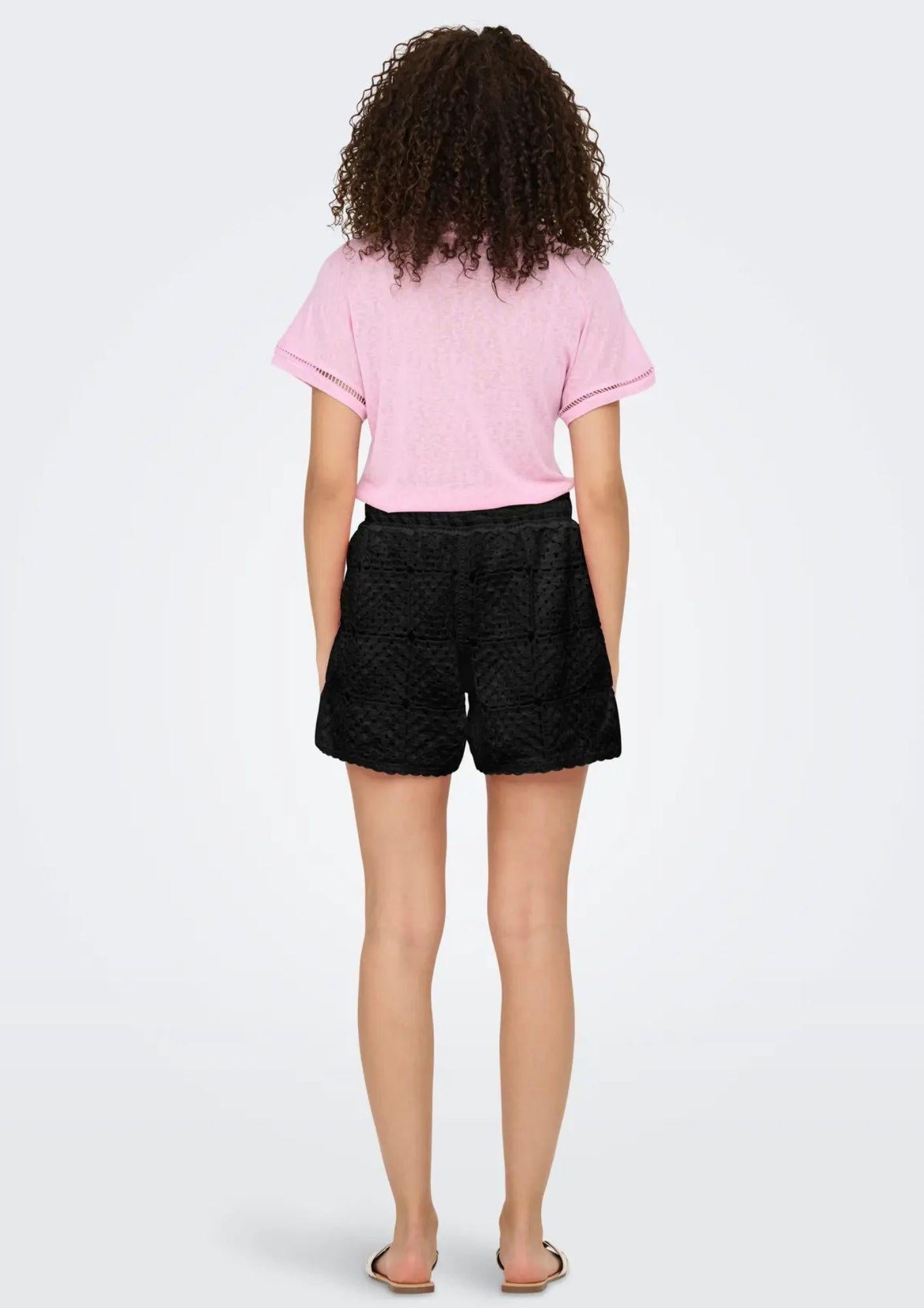 15346687Black - Santangelo