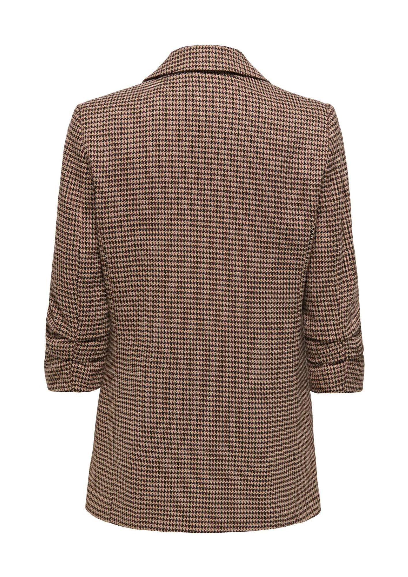 ONLY 15353566Decadent Chocolate Giacca