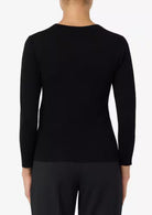 EMME MARELLA 2525366041200011 Maglia