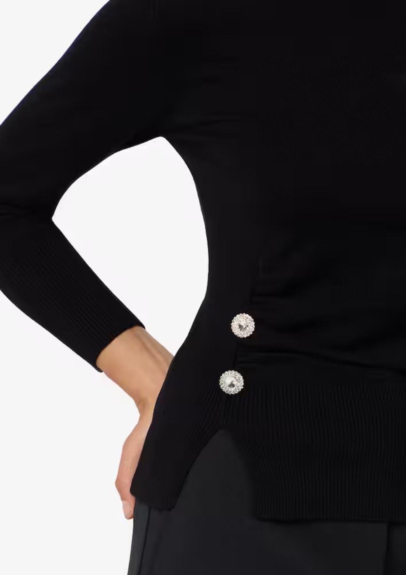 EMME MARELLA 2525366041200011 Maglia