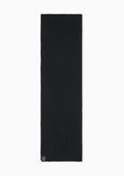 T-shirt slim fit in jersey di cotone Black XM001535 AF14008 UC001 ARMANI EXCHANGE 