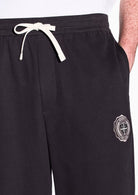  XM002914 AF26047 U8128 ARMANI EXCHANGE 