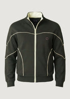  XM002944 AF10818 U8123 ARMANI EXCHANGE 