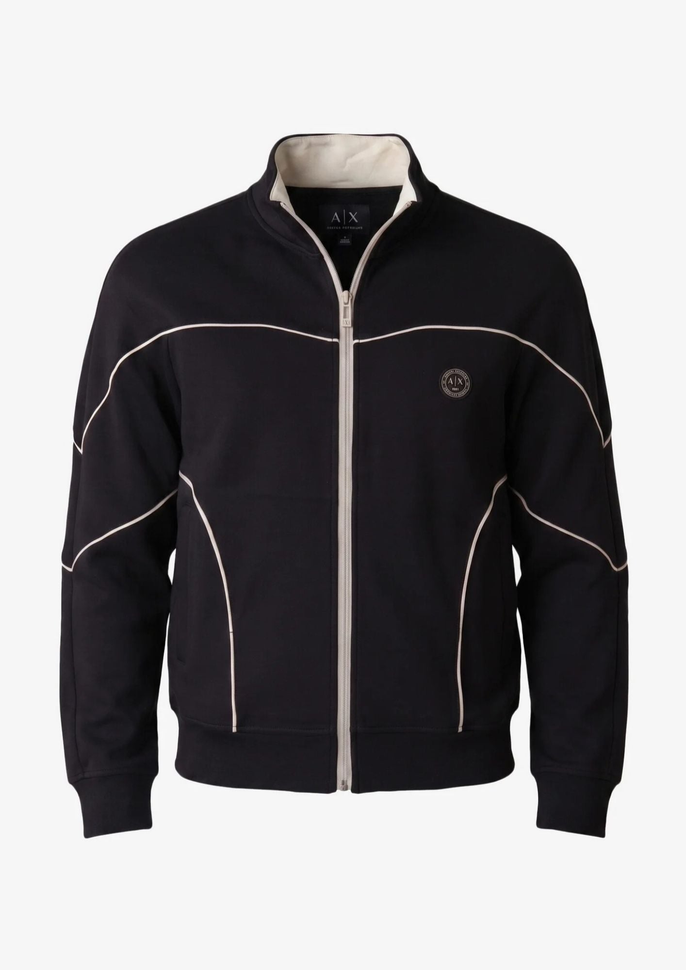  XM002944 AF10818 UC001 ARMANI EXCHANGE 