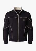  XM002944 AF10818 UC001 ARMANI EXCHANGE 