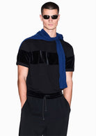  XM003084 AF10356 UC001 ARMANI EXCHANGE 