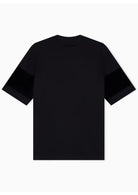  XM003084 AF10356 UC001 ARMANI EXCHANGE 
