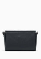 Pochette da uomo Armani Exchange Nera XM003285 AF26691 MC028 ARMANI EXCHANGE 