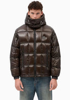  XM003344 AF23755 U8123 ARMANI EXCHANGE 