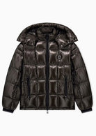  XM003344 AF23755 U8123 ARMANI EXCHANGE 