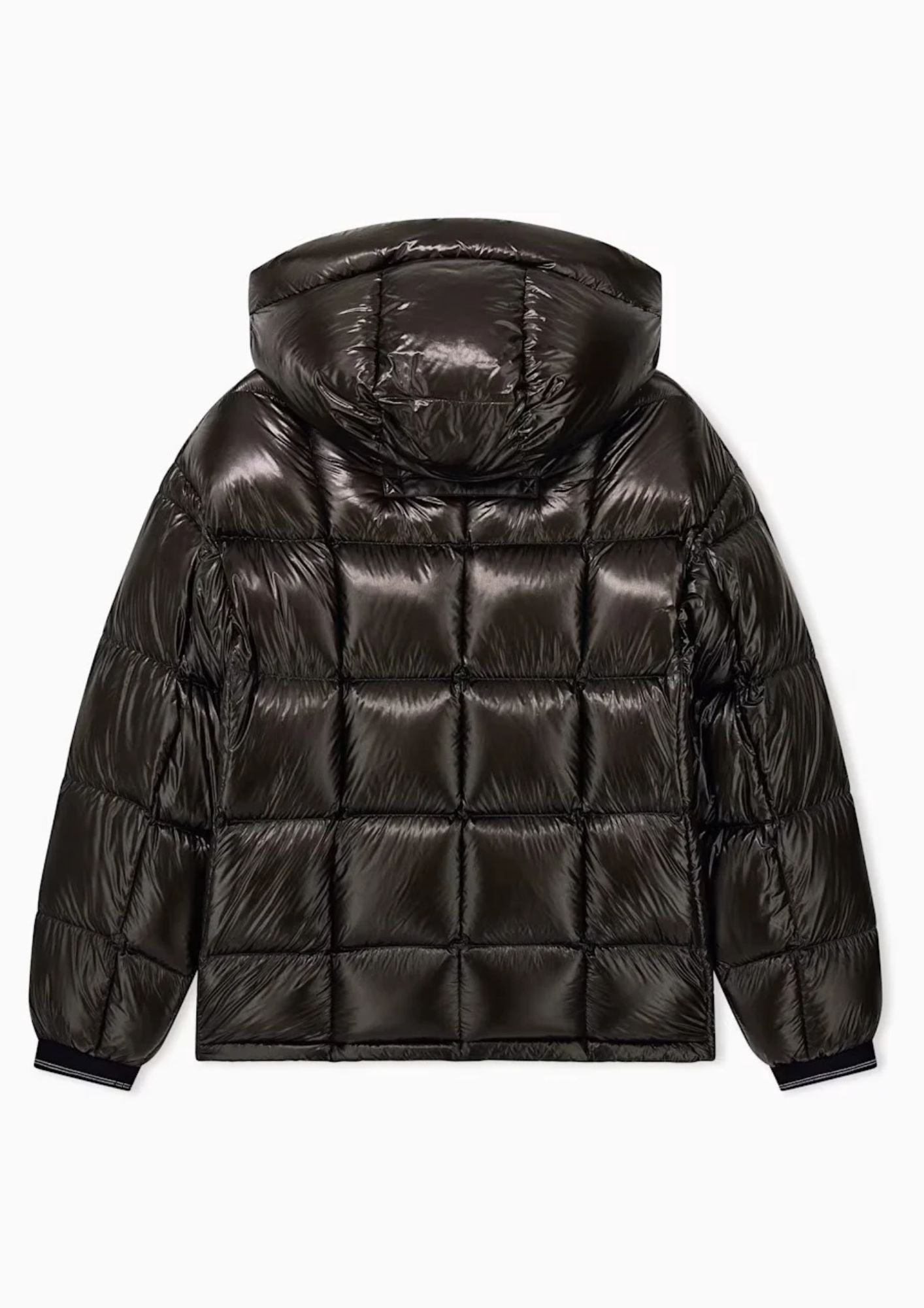  XM003344 AF23755 U8123 ARMANI EXCHANGE 
