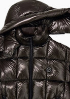  XM003344 AF23755 U8123 ARMANI EXCHANGE 