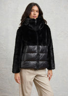  BLDC02304 7685 999 BLAUER 