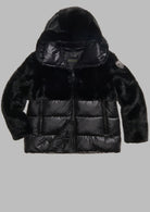  BLDC02304 7685 999 BLAUER 