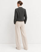 Emme Marella Giacca donna Emmfilm Grigio Ardesia 2625046171200 001 EMME MARELLA 