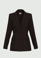 Emme Marella Tailleur Donna Emmamico Testa di Moro 2625096021200 006 EMME MARELLA 