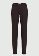 Emme Marella Tailleur Donna Emmamico Testa di Moro 2625096021200 006 EMME MARELLA 