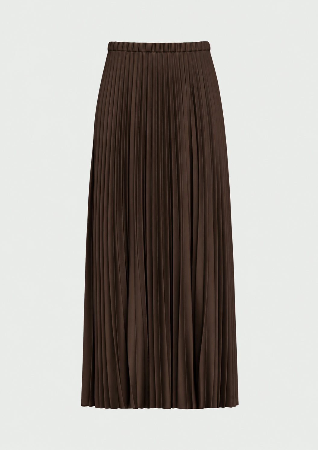 Emme Marella Gonna Donna Emmastrale Testa di Moro 2625106051200 011 EMME MARELLA 