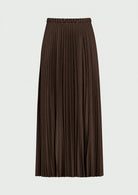 Emme Marella Gonna Donna Emmastrale Testa di Moro 2625106051200 011 EMME MARELLA 
