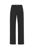 Emme Marella Pantalone Donna Emmgelato Grigio Scruro 2625136022200 006 EMME MARELLA 