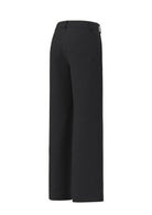 Emme Marella Pantalone Donna Emmgelato Grigio Scruro 2625136022200 006 EMME MARELLA 