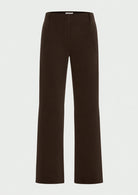 Emme Marella Pantalone Donna Emmbaldi Testa di Moro 2625136092200 002 EMME MARELLA 