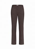 Emme Marella Pantalone Donna Emmpalpiti1 Testa di Moro 2625136231200 007 EMME MARELLA 
