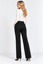 Emme Marella Pantalone Donna Emmosso1 2625136241200 004 EMME MARELLA 