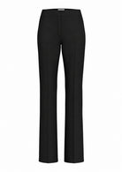 Emme Marella Pantalone Donna Emmosso1 2625136241200 004 EMME MARELLA 
