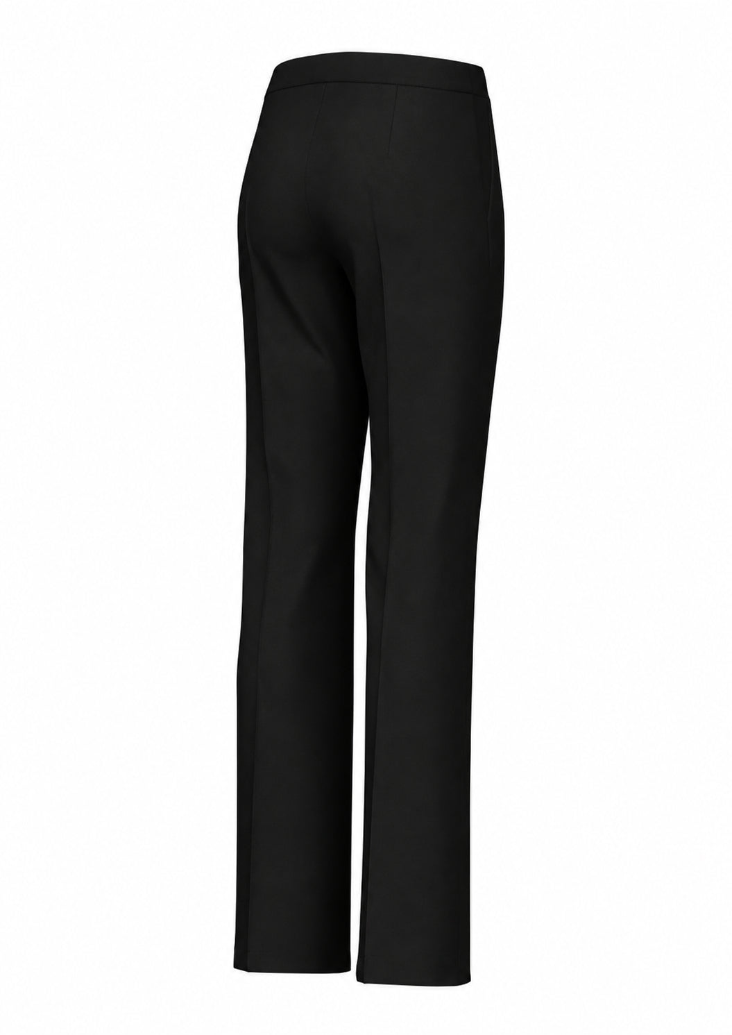 Emme Marella Pantalone Donna Emmosso1 2625136241200 004 EMME MARELLA 