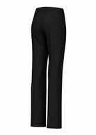 Emme Marella Pantalone Donna Emmosso1 2625136241200 004 EMME MARELLA 