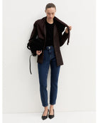 Jeans skinny Blu 2625186061200 003 EMME MARELLA 