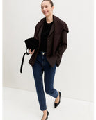 Jeans skinny Blu 2625186061200 003 EMME MARELLA 