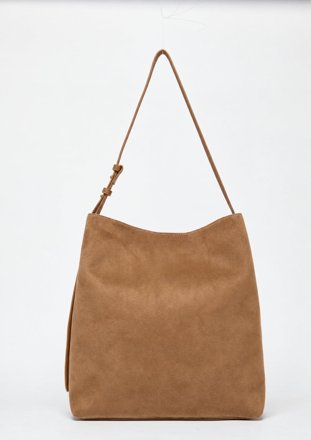 Hobo bag con pochette Emmeden Cammello 2625516031200 001 EMME MARELLA 
