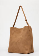 Hobo bag con pochette Emmeden Cammello 2625516031200 001 EMME MARELLA 