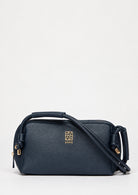 Borsa a tracolla Emmnordica Blu 2625516131200 002 EMME MARELLA 