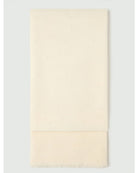 Stola con paillette Panna 2625546021200 001 EMME MARELLA 