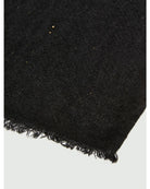 Stola con paillette Nero 2625546021200 003 EMME MARELLA 