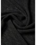Stola con paillette Nero 2625546021200 003 EMME MARELLA 