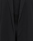 Blazer Donna Nero 15180572 Black JACQUELINE DE YONG 