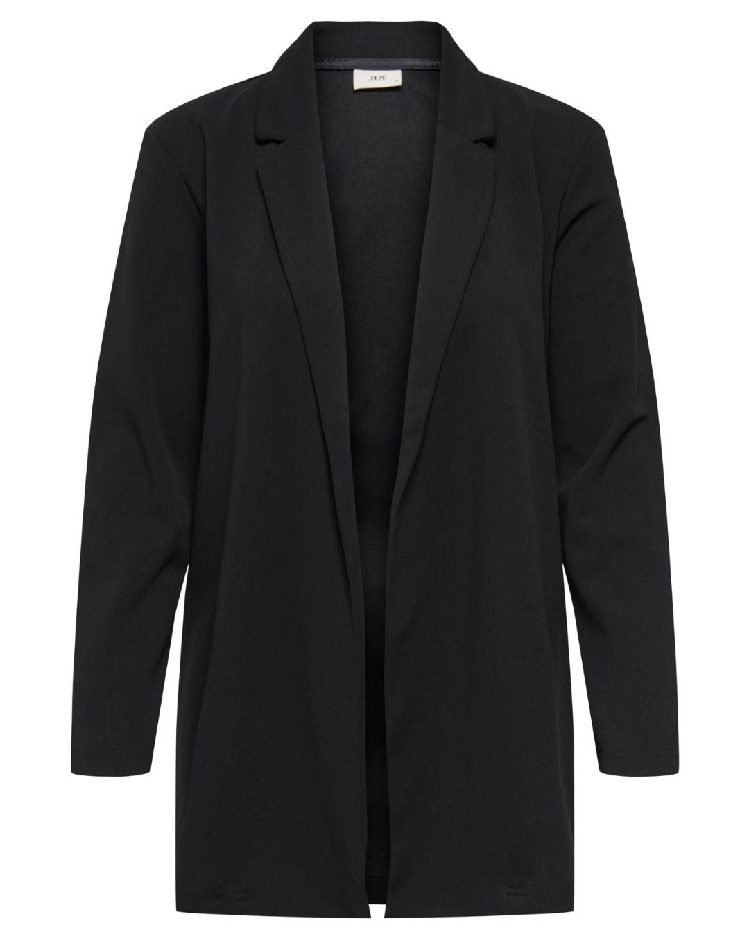 Blazer Donna Nero 15180572 Black JACQUELINE DE YONG 