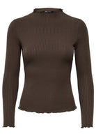 Only Top Donna Emma Marrone 15180040 Bracken ONLY 
