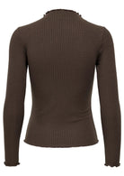 Only Top Donna Emma Marrone 15180040 Bracken ONLY 