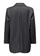  15318088 Dark Grey Melange ONLY 