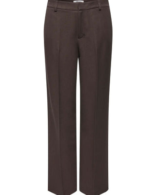 Colore