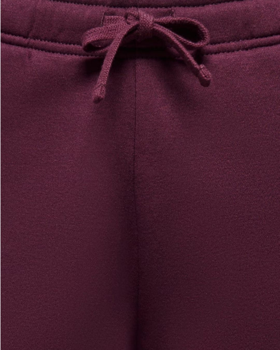Pantaloni Donna Rosso Fig 15338734 Fig ONLY 
