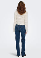  15344167 Dark Blue Denim ONLY 