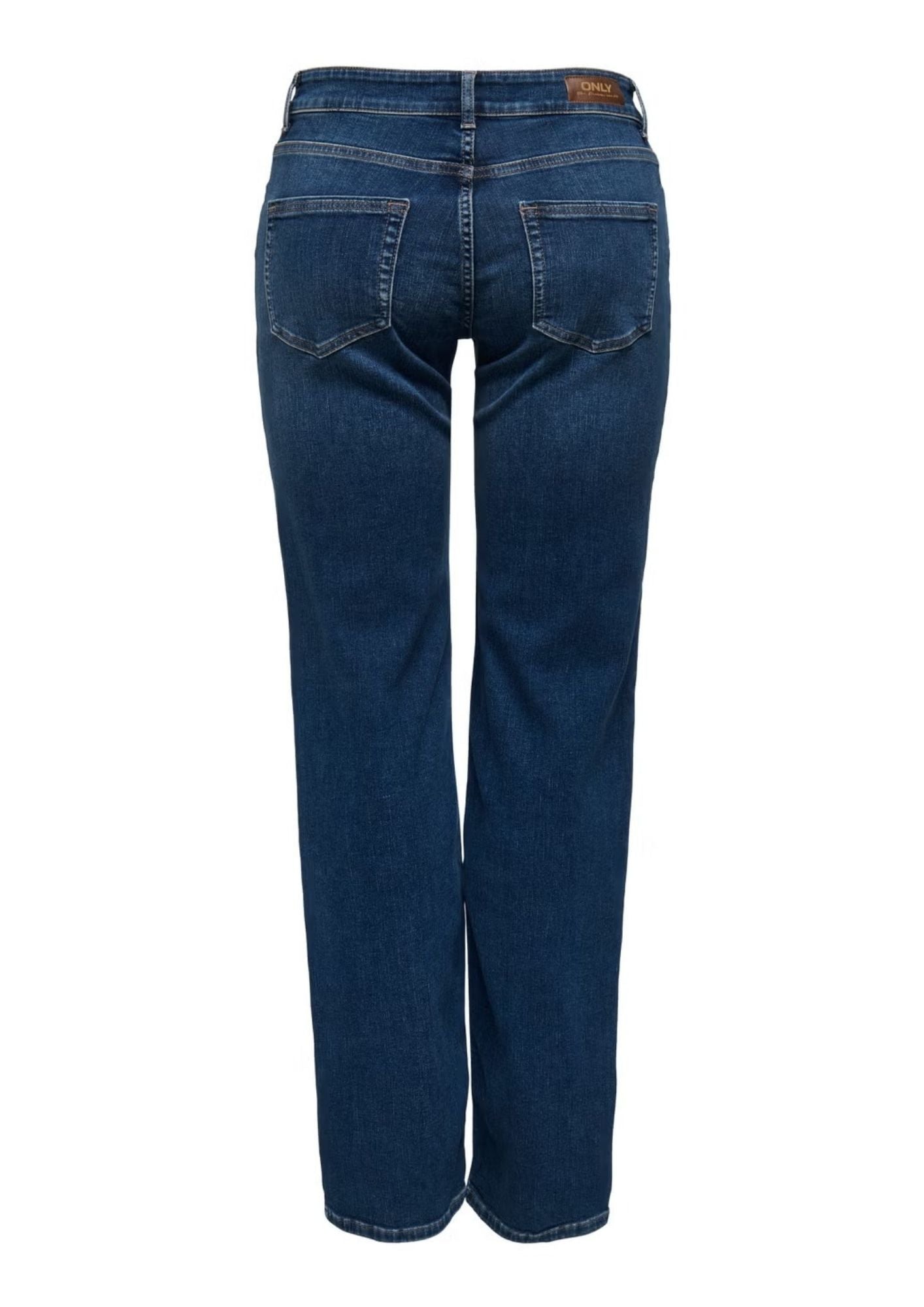  15344167 Dark Blue Denim ONLY 